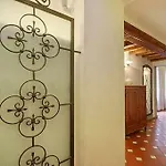 Panzani Rustico Vicino Santa Maria Novella